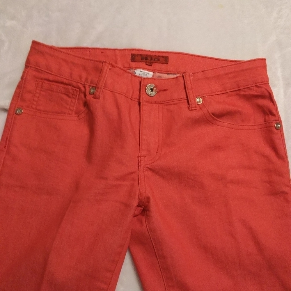 BB Jeans